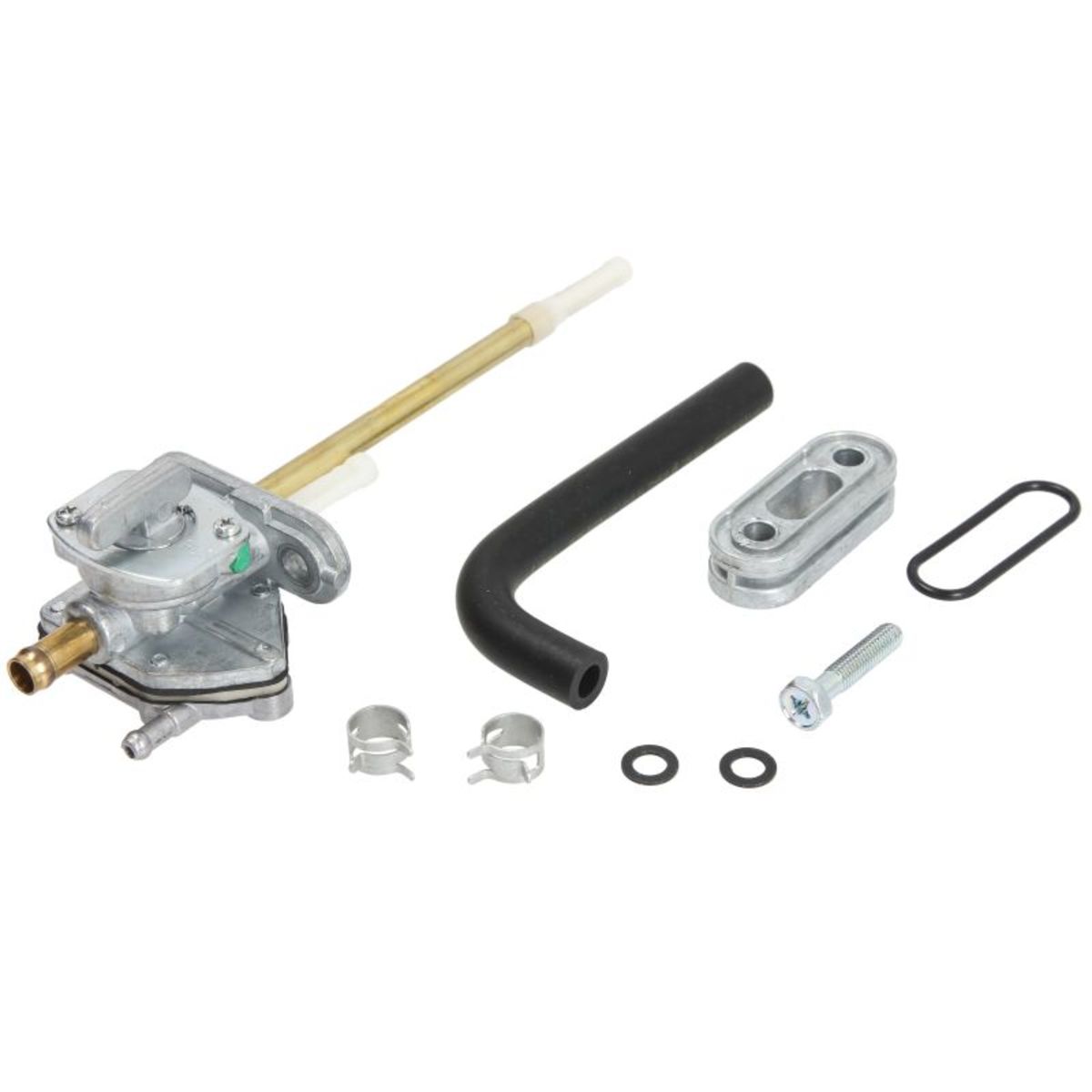 Kraftstoffhahn FUEL STAR FS101-0136