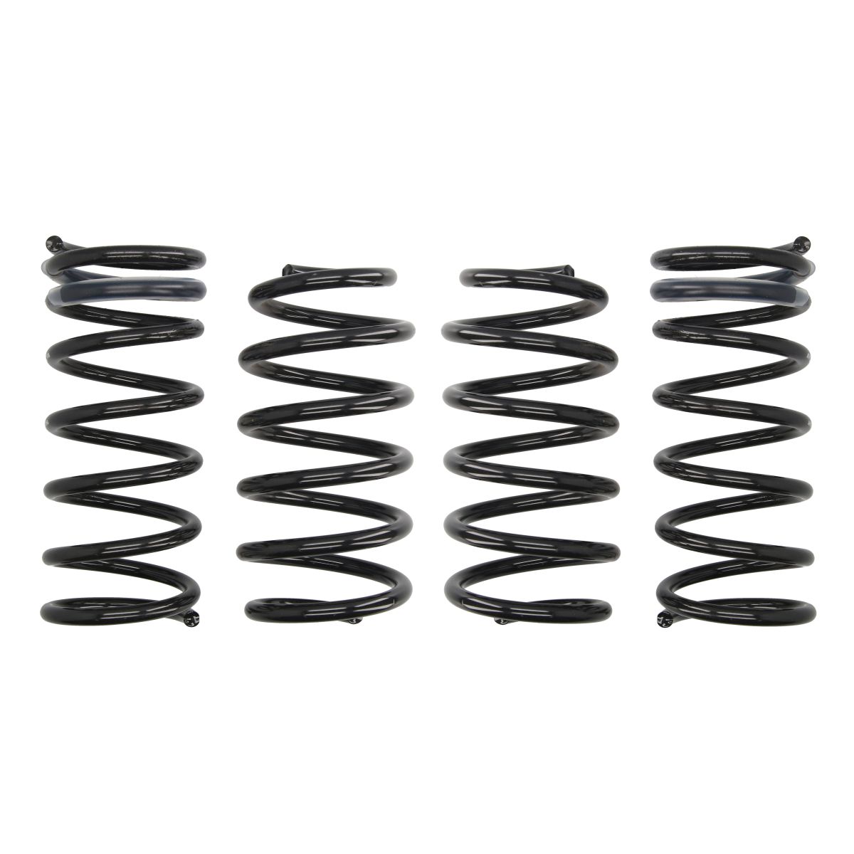 Image of Ophangset, veren Pro-Kit