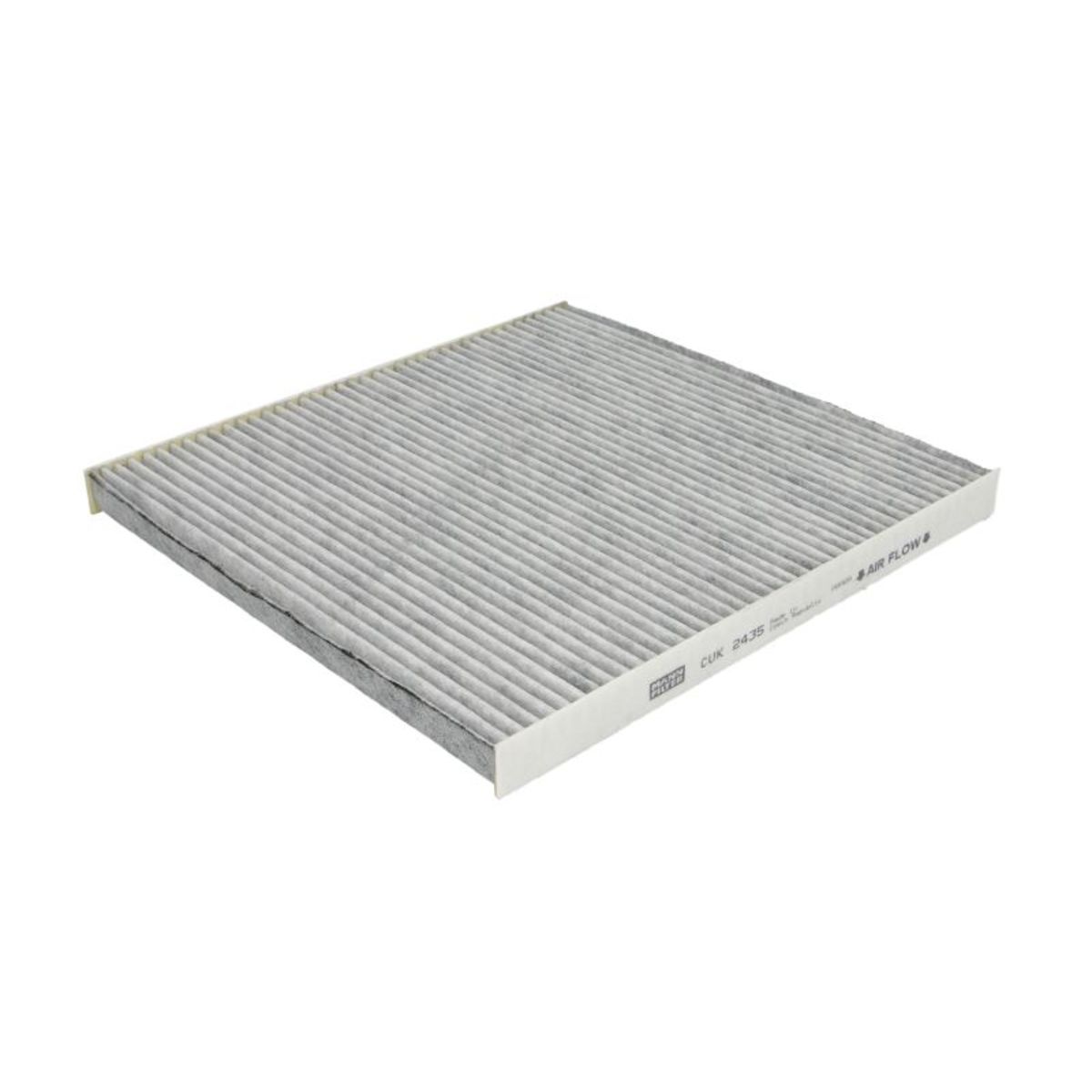 Mann Abitacolo Renault Cuk2435 - Immagine 4
