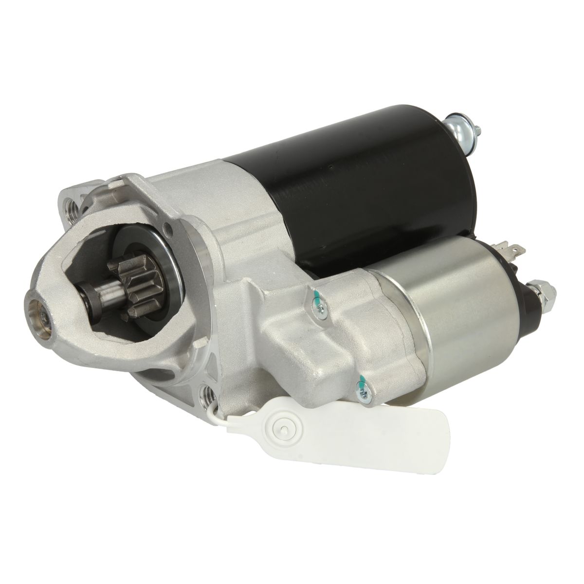 Image of Starter