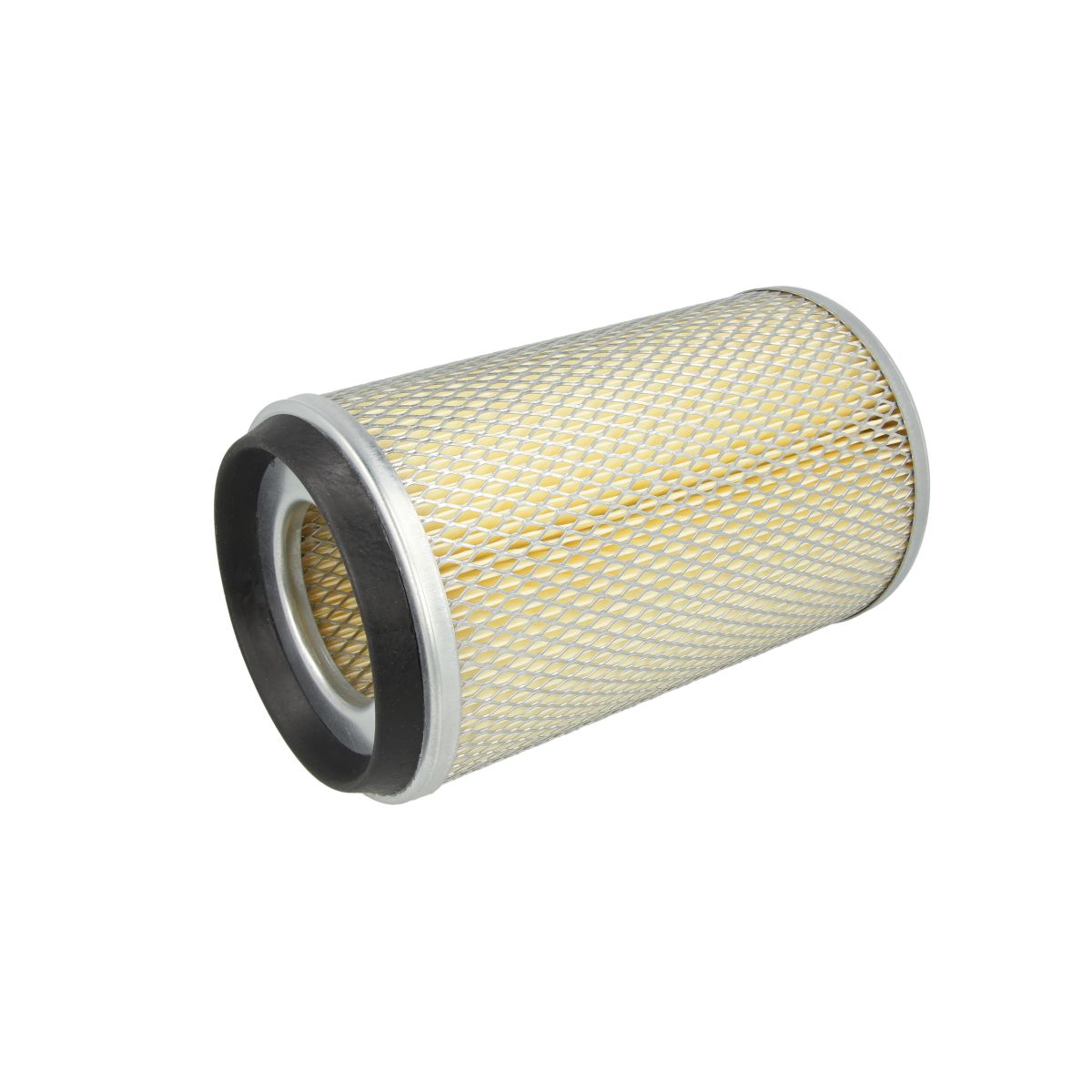 Filtron Luchtfilter  AM464/2