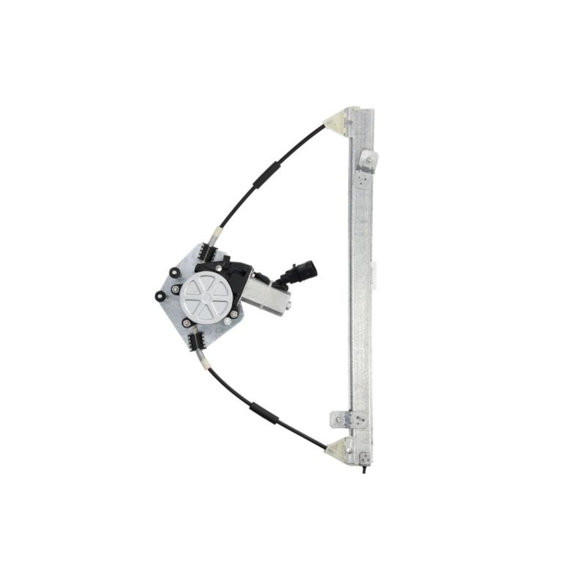 Blic Fensterheber 6060-00-Al0141, Links