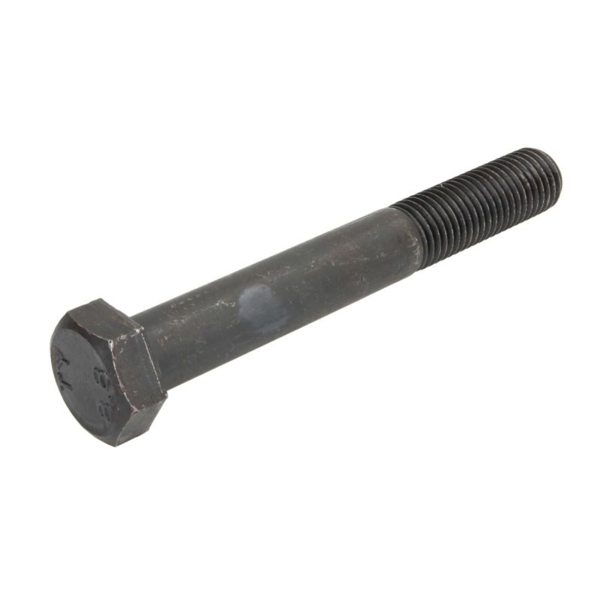 Schraube FEBI BILSTEIN 15776