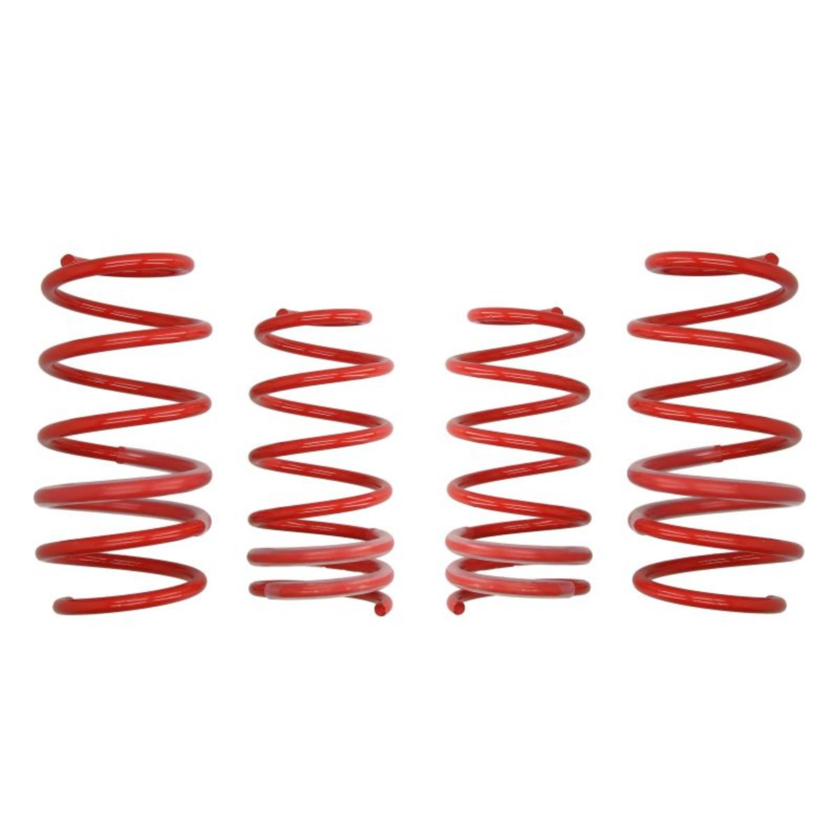 Ophangset, veren Pro-Kit