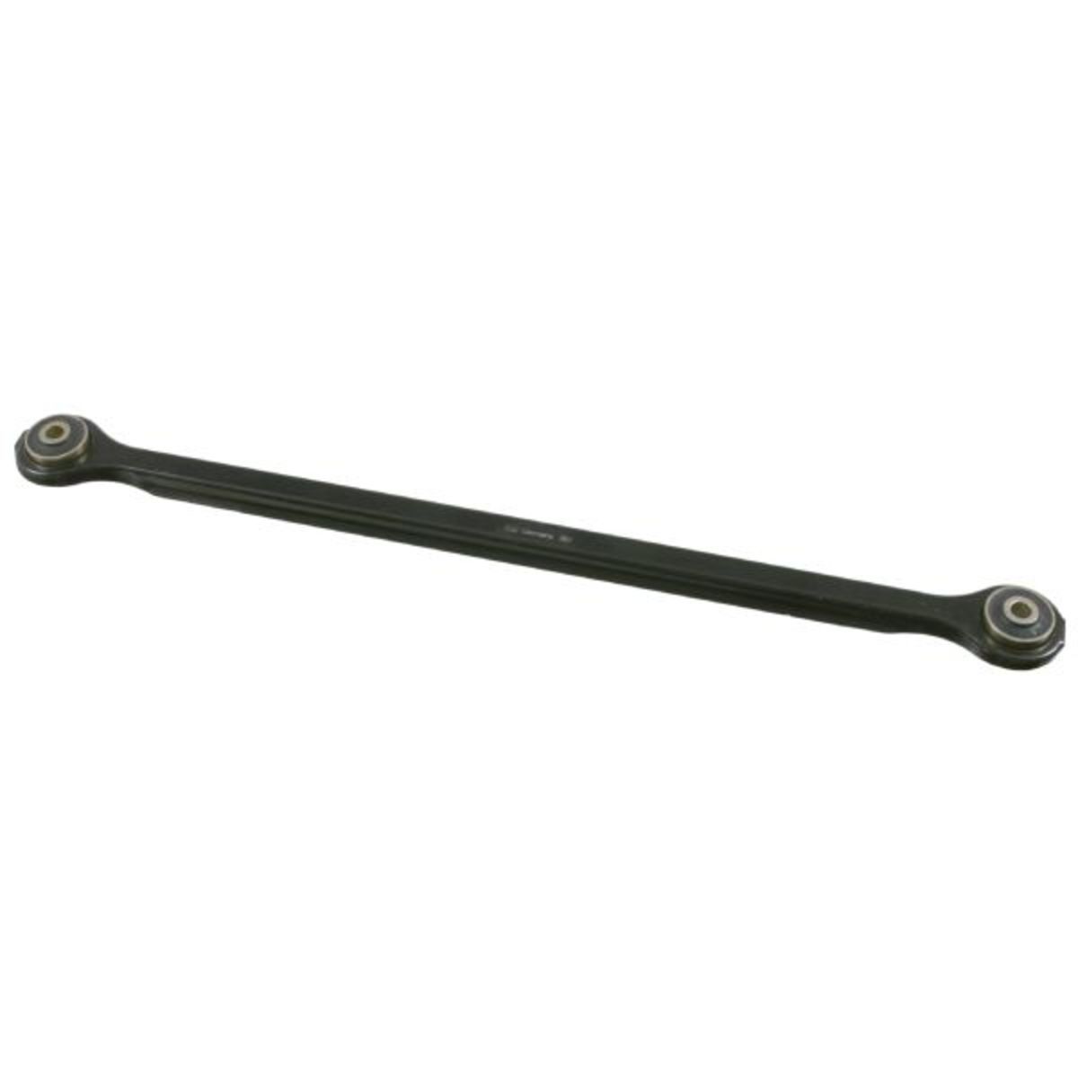 Image of Draagarm, wielophanging  BILSTEIN  Achteras, links, rechts, terug