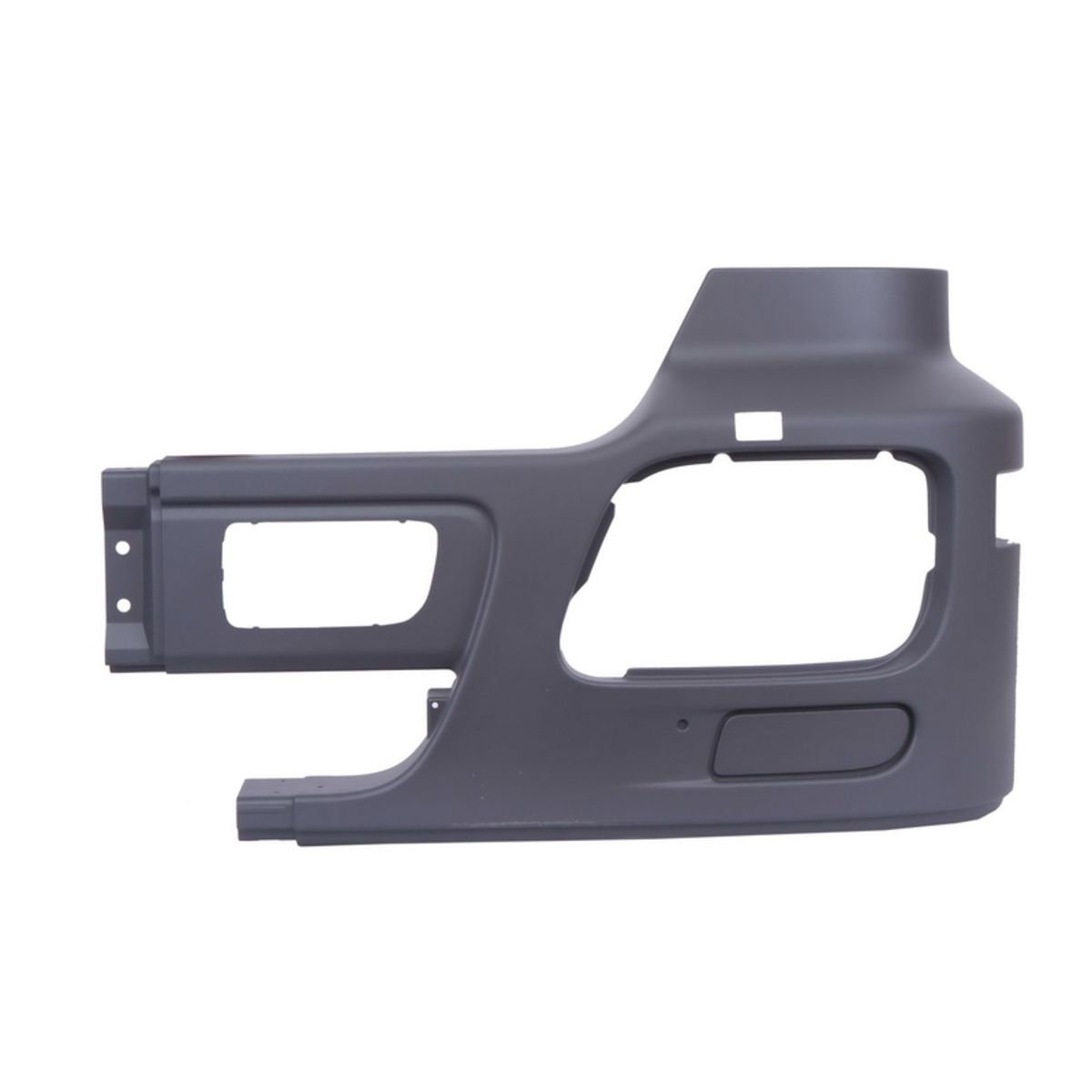 Image of Bumper   links