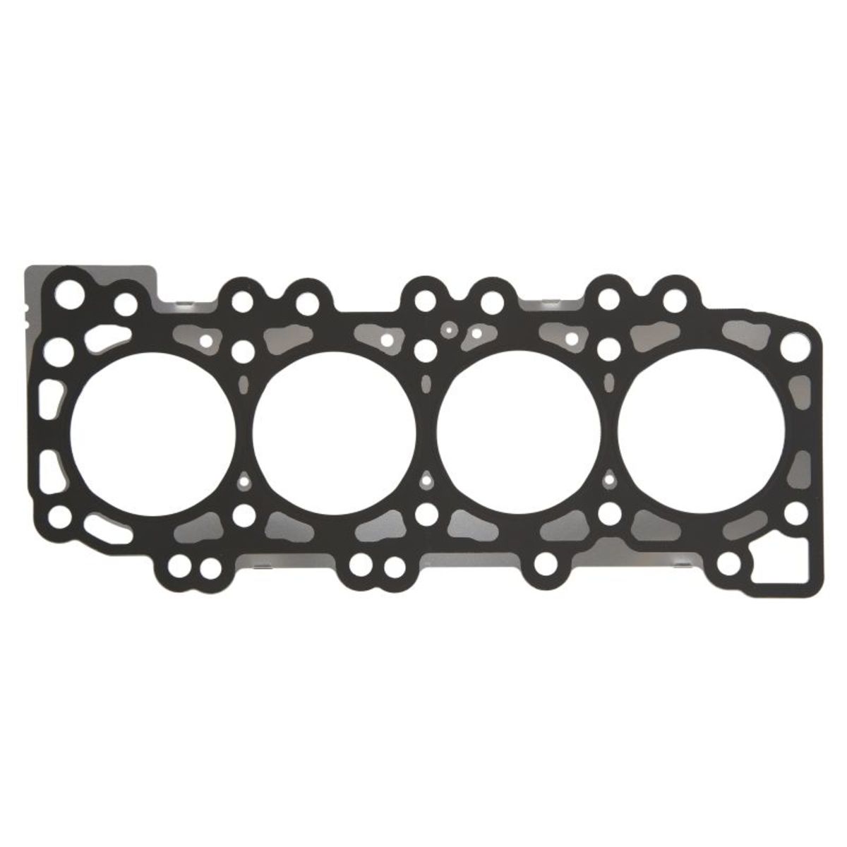 Elring Joint De Culasse 743.180