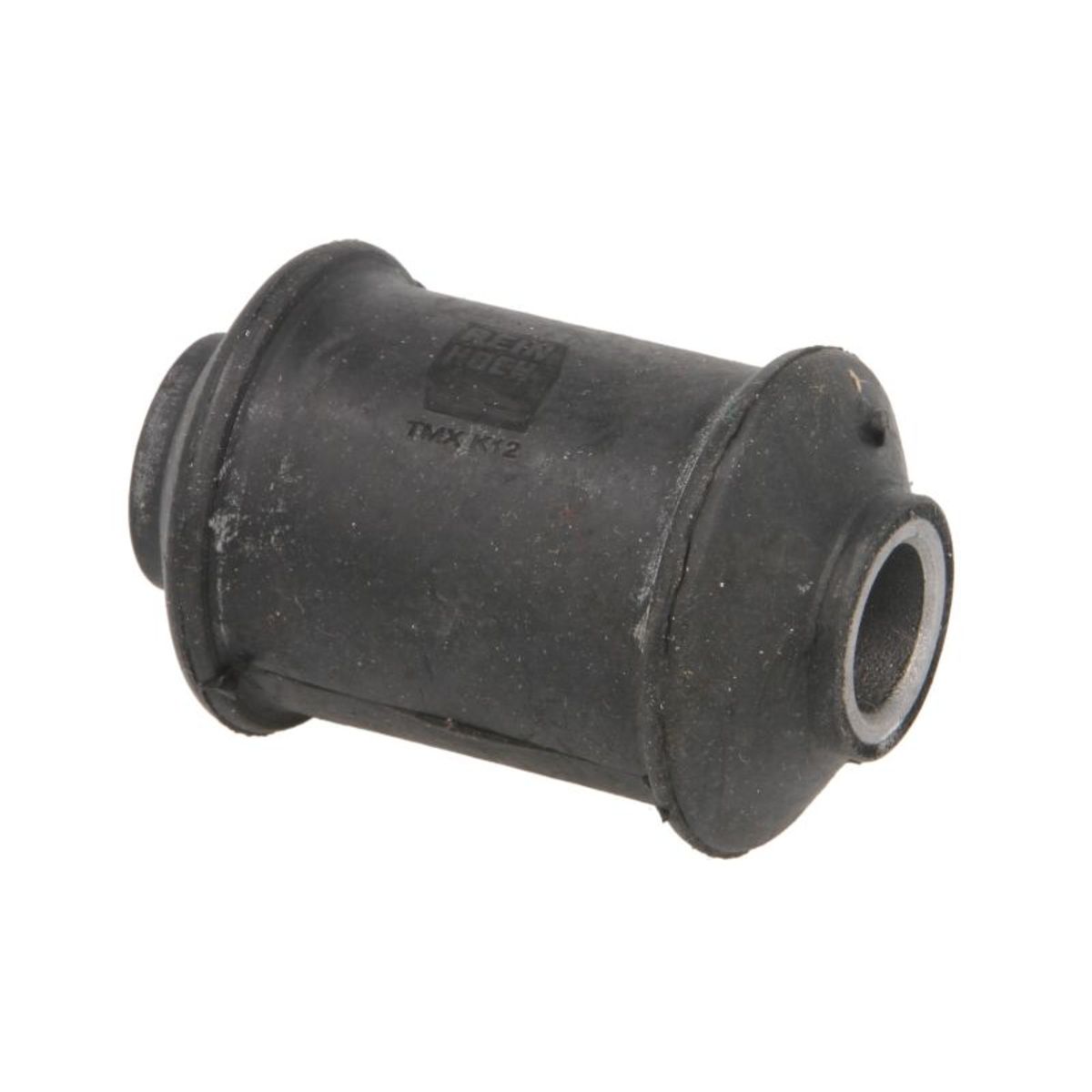 Image of Lagerset, stabilisator