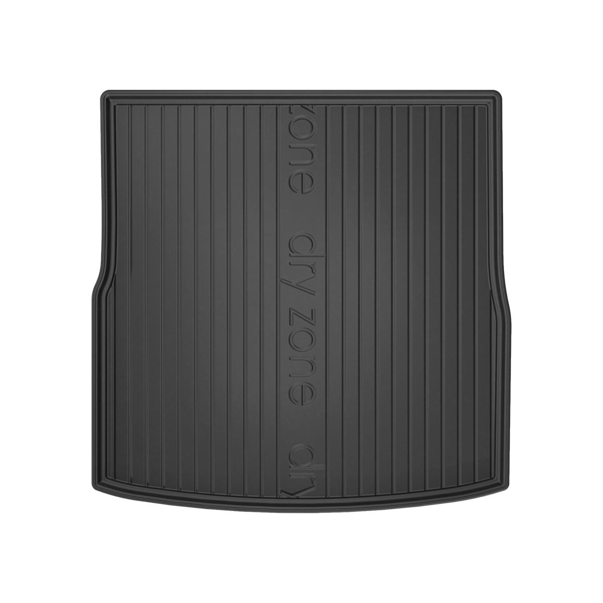 Kofferraummatte FROGUM FRG DZ405592