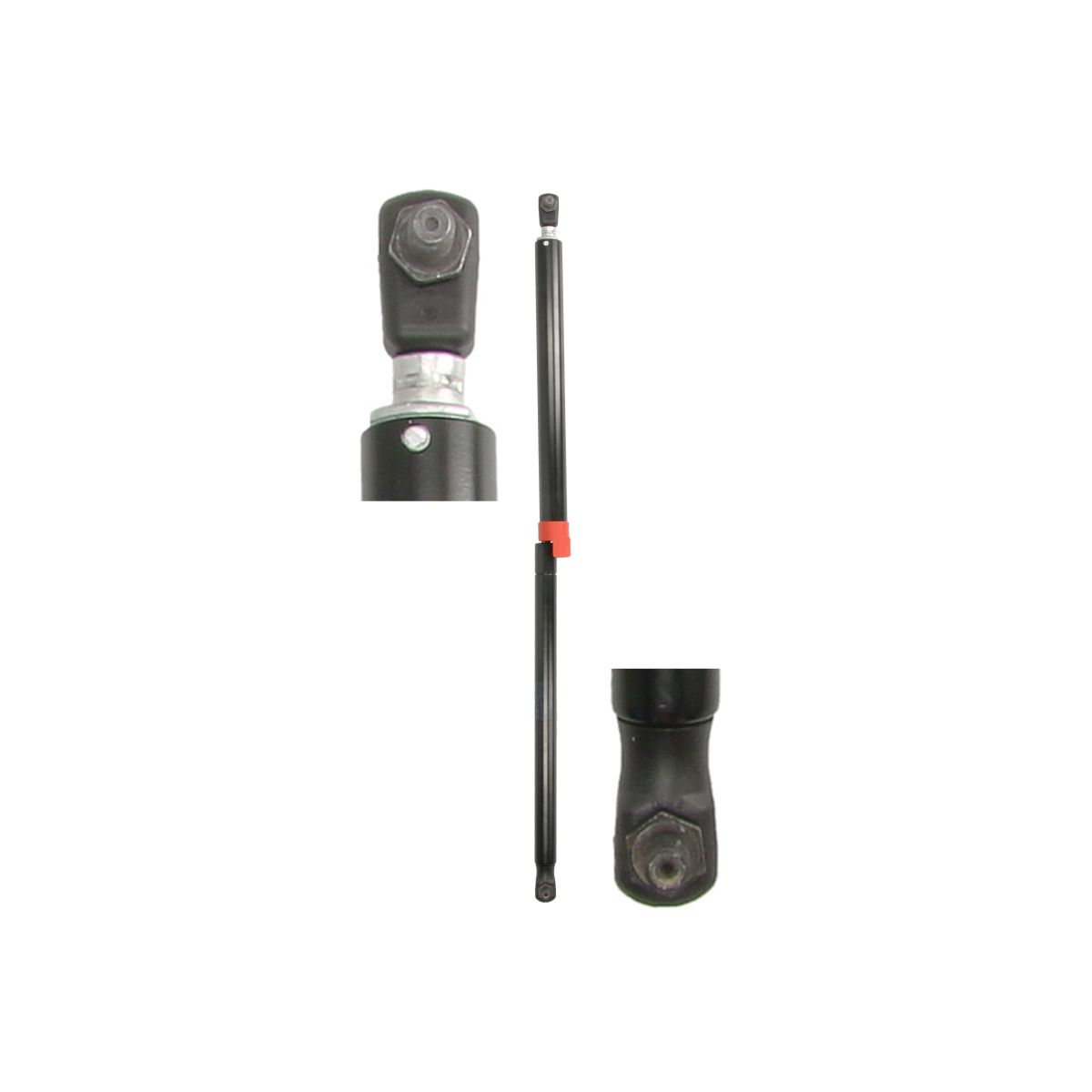 Gasfeder, Koffer-/Laderaum STABILUS STA014376