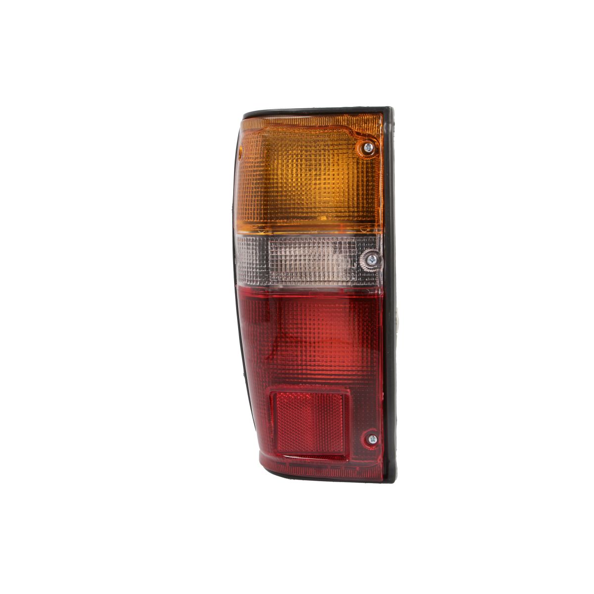 Fanale posteriore DEPO 212-1914L-E2