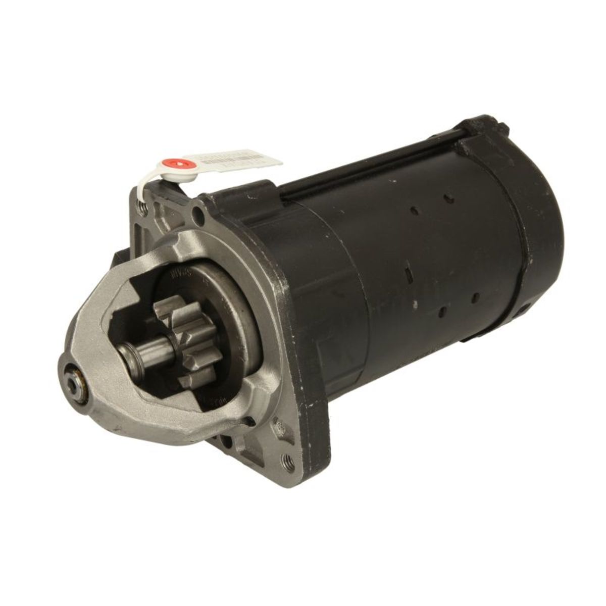 Image of Starter