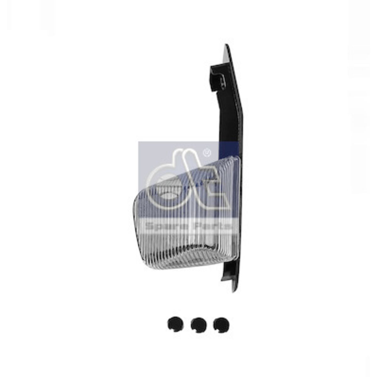 Image of Markeringslicht DT Spare Parts