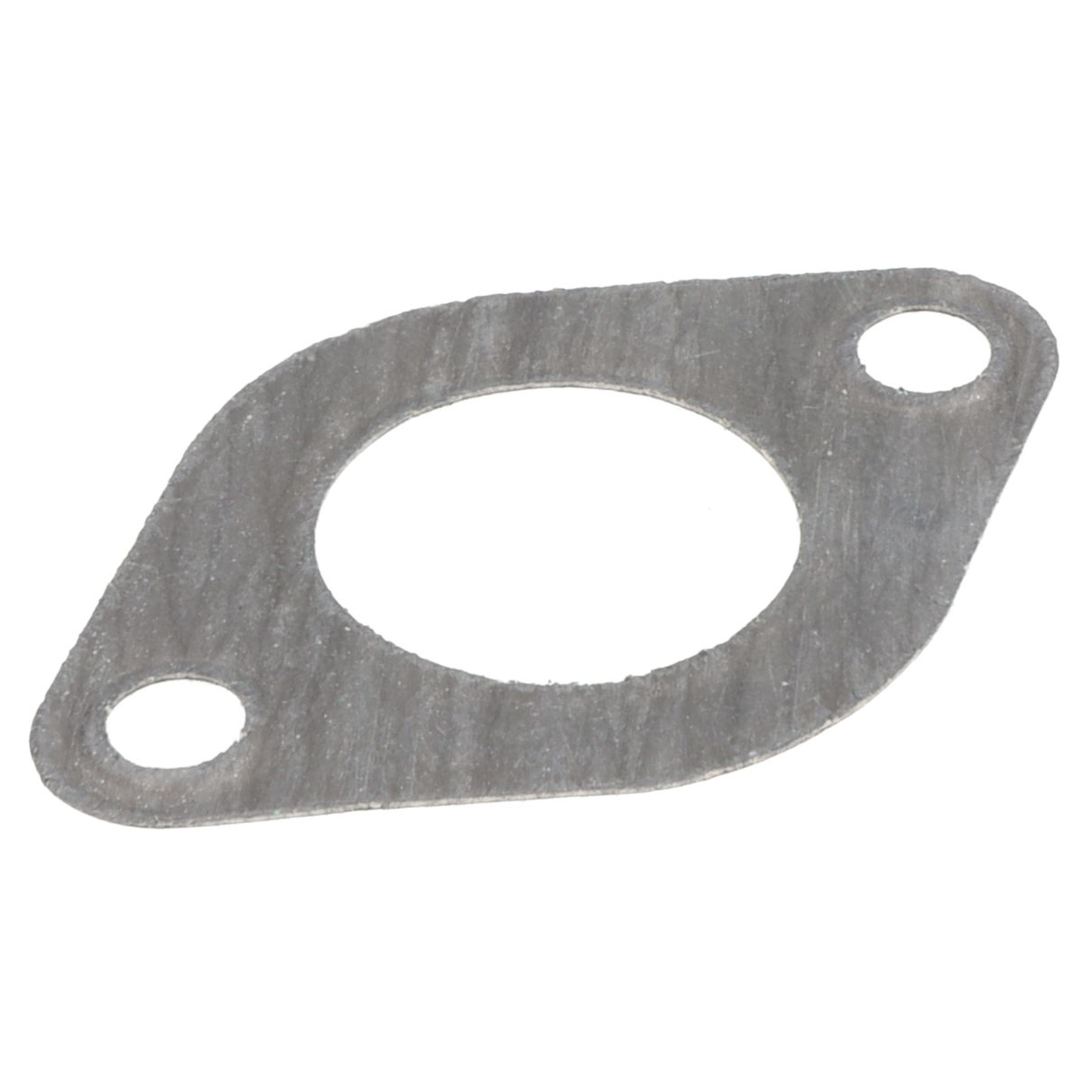 Guarnizione gas di scarico ATHENA S410210010061