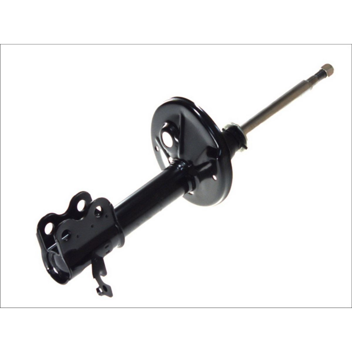 Image of Schokdemper  Excel-G