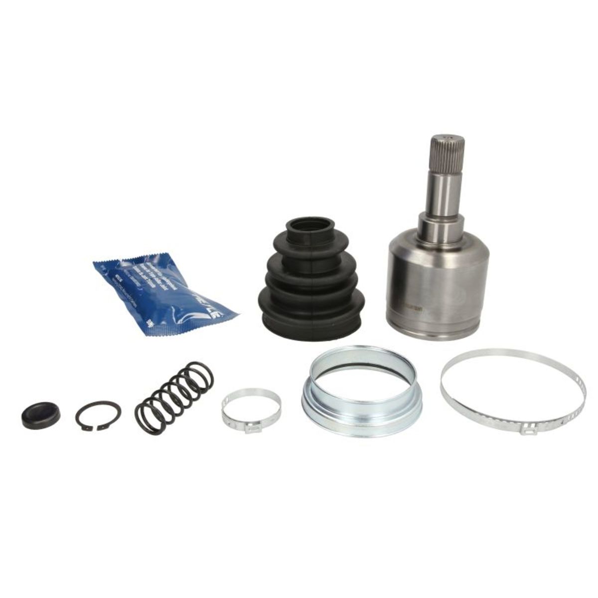 Meyle Tête De Cardan Kit 40-14 498 0048 Gauche