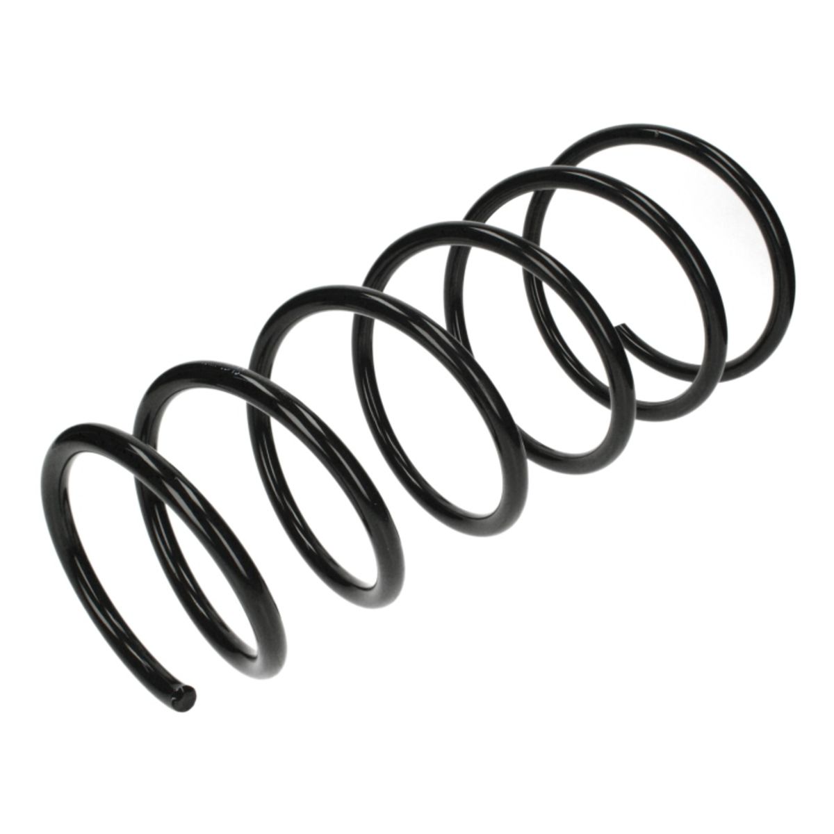 Magnum Technology Fahrwerksfeder Sf061mt