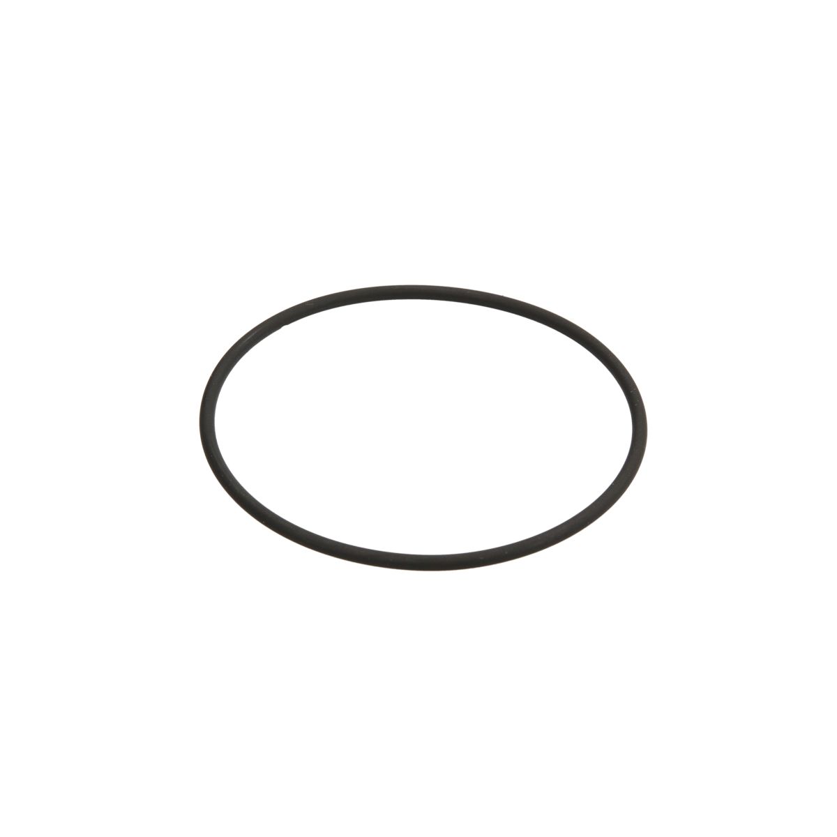 Image of Rubber ring