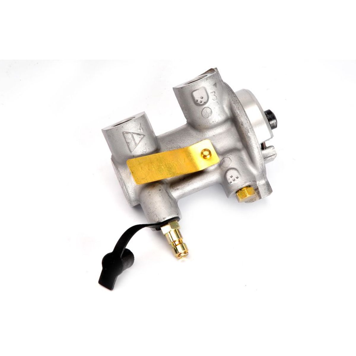 Image of Koppelingsactuator