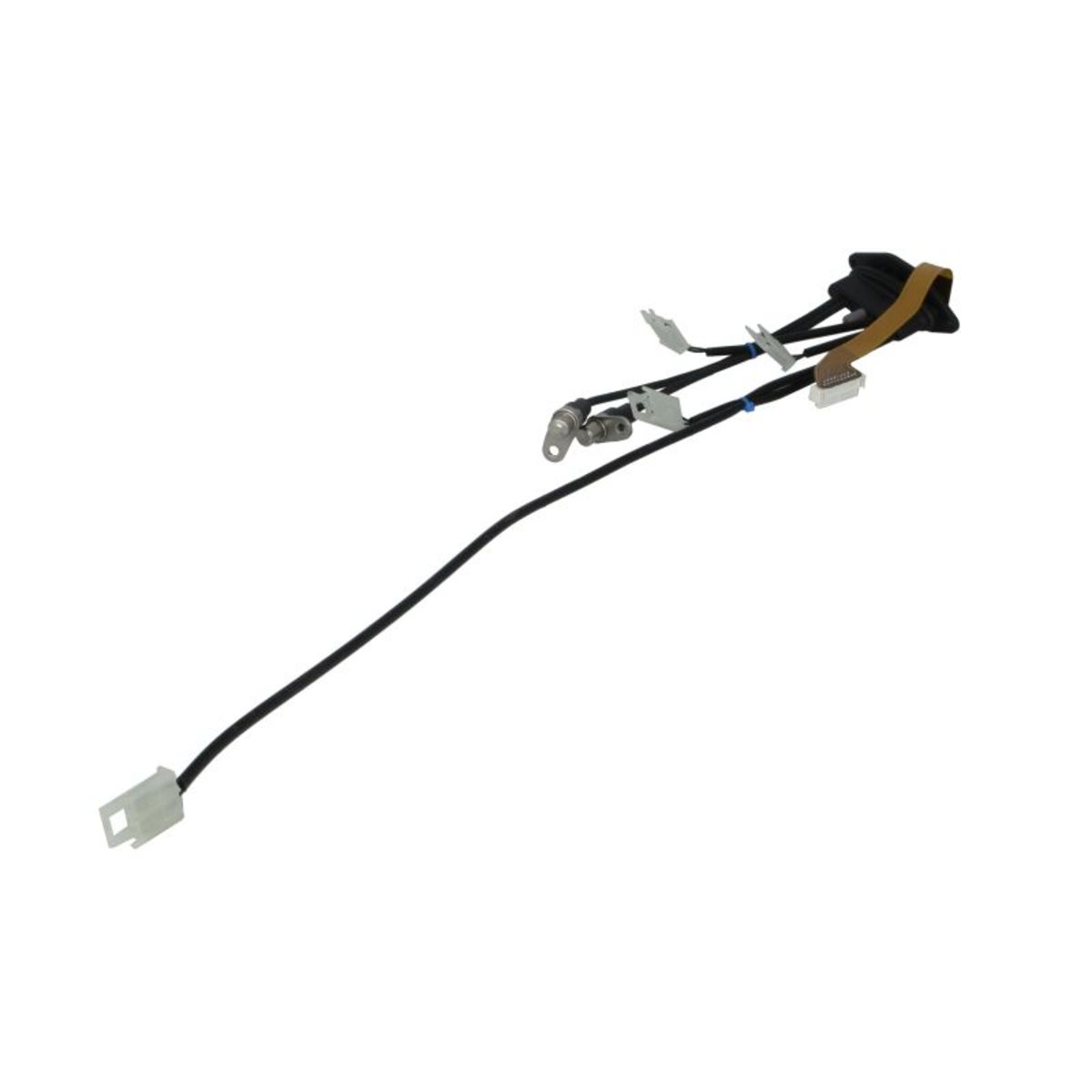 Image of Reparatieset, handgeschakelde versnellingsbak