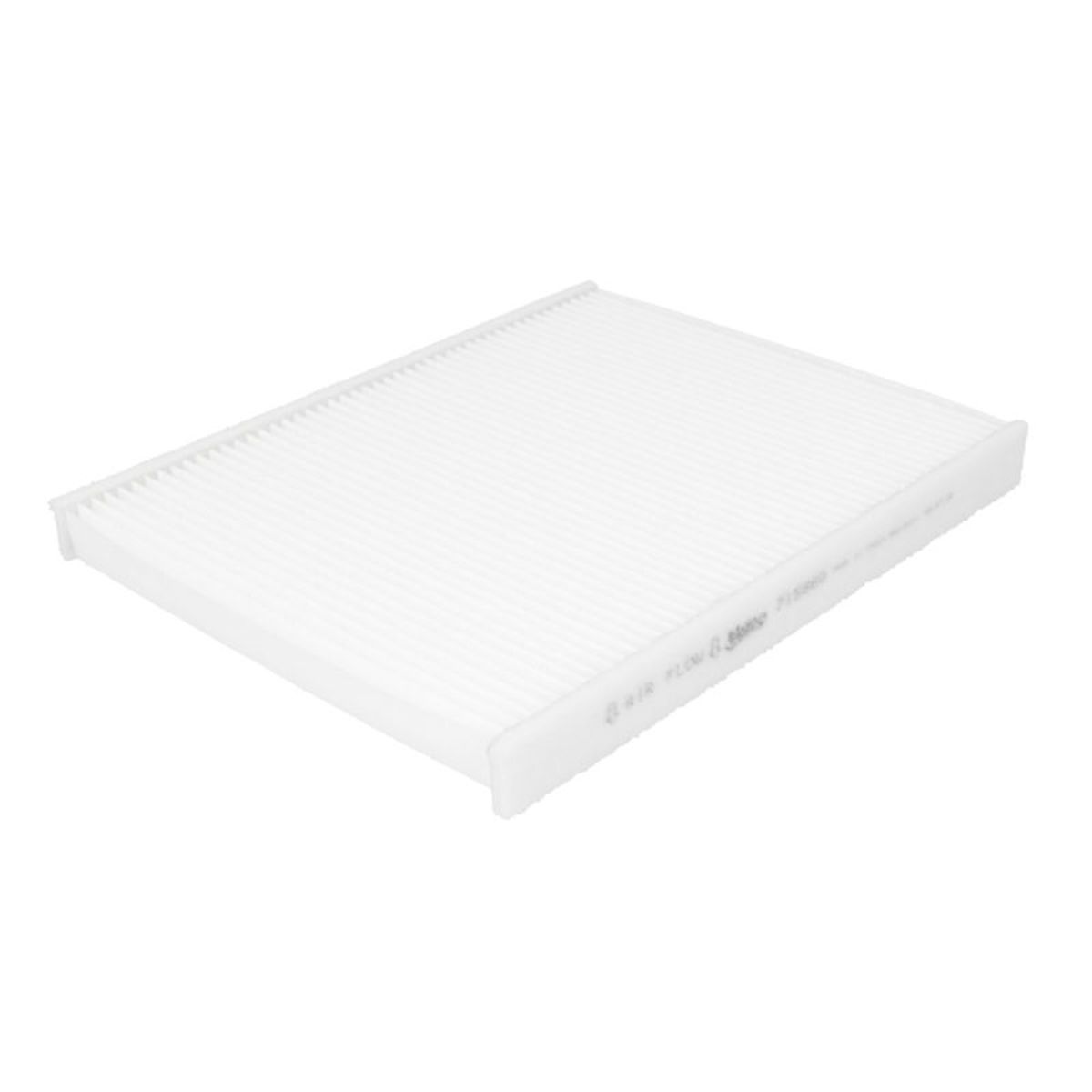 Image of Cabinefilter