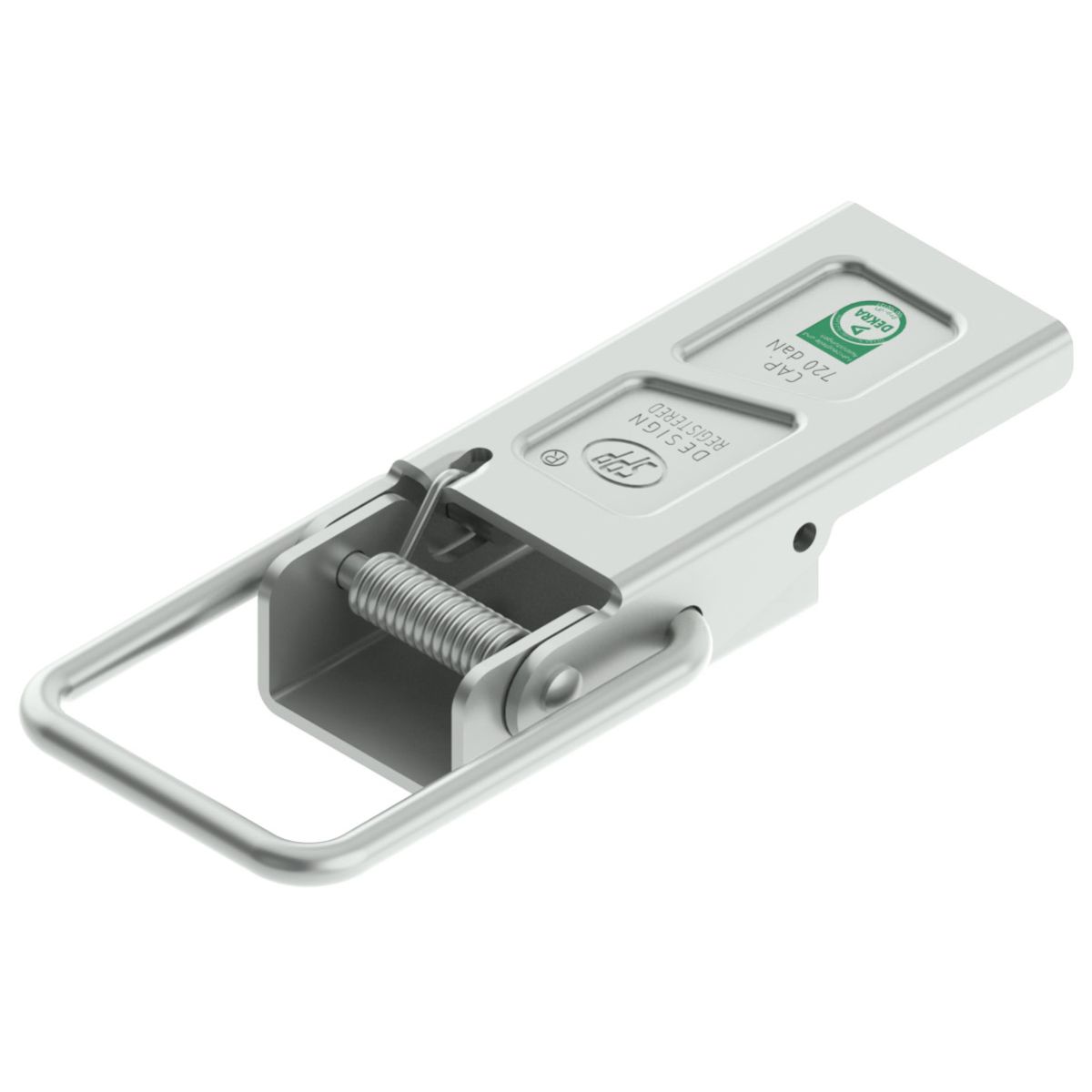 Image of Bordvergrendeling  ZB-07