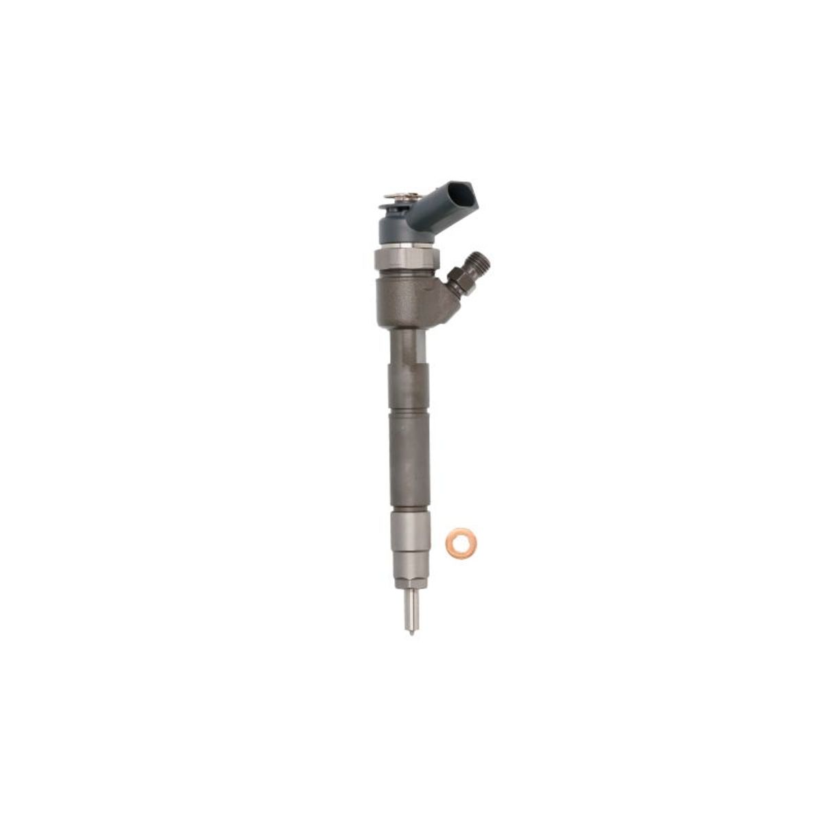 Image of Injectiemondstuk