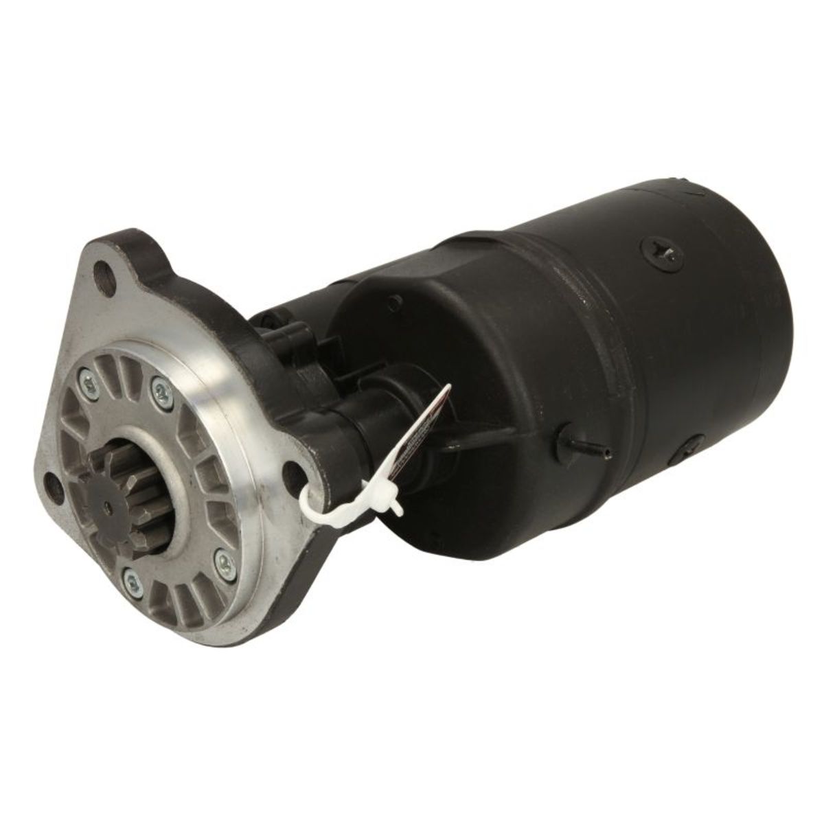 Image of Startmotor / Starter