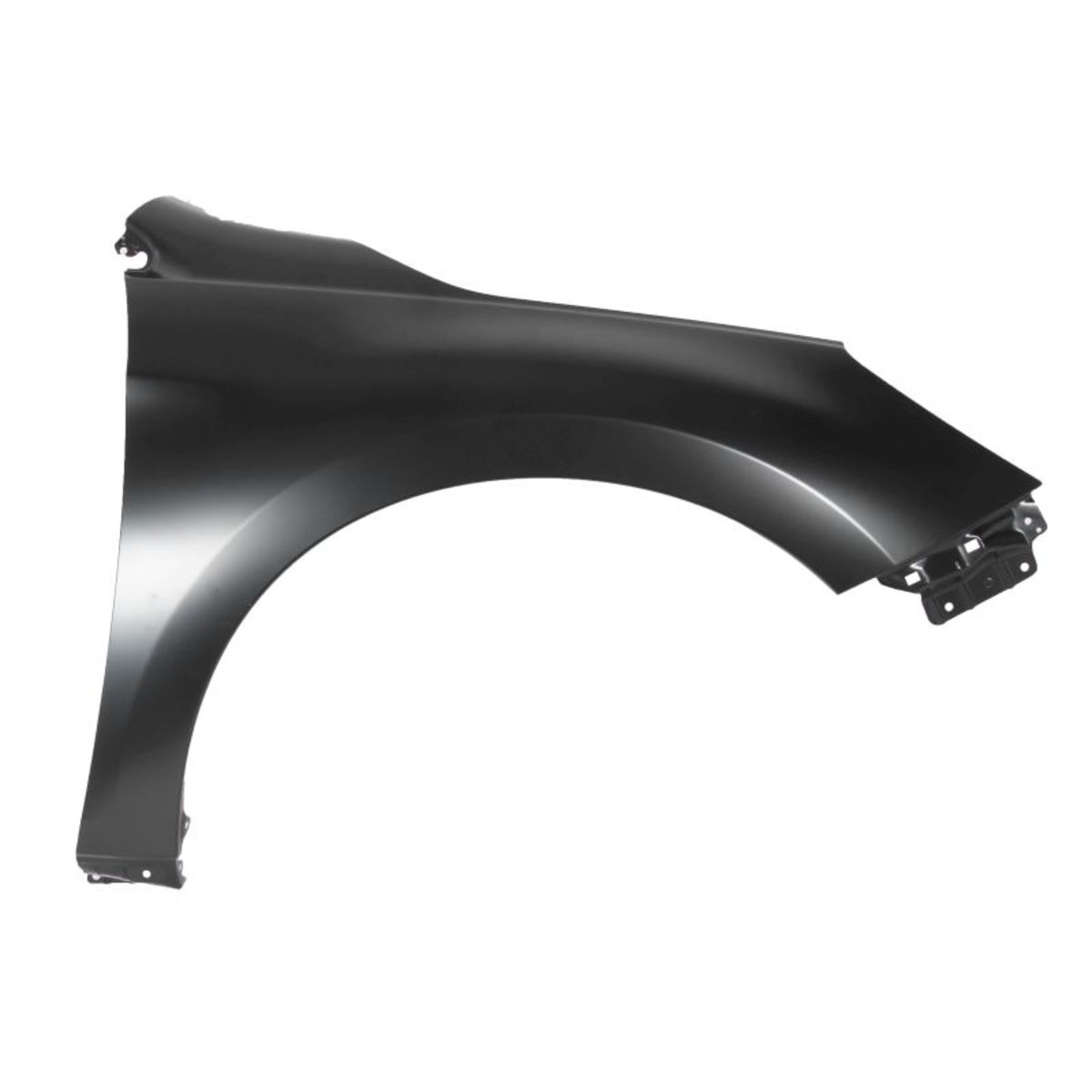 Image of Spatbord