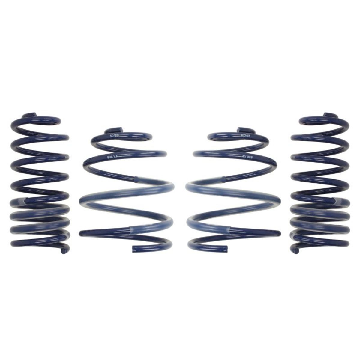 Kit de suspension, ressorts EIBACH Pro-Kit E7213-140