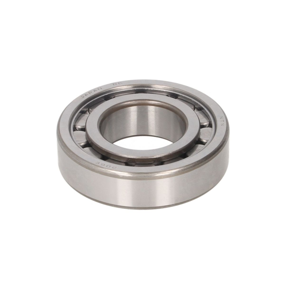 Image of PTO-lager