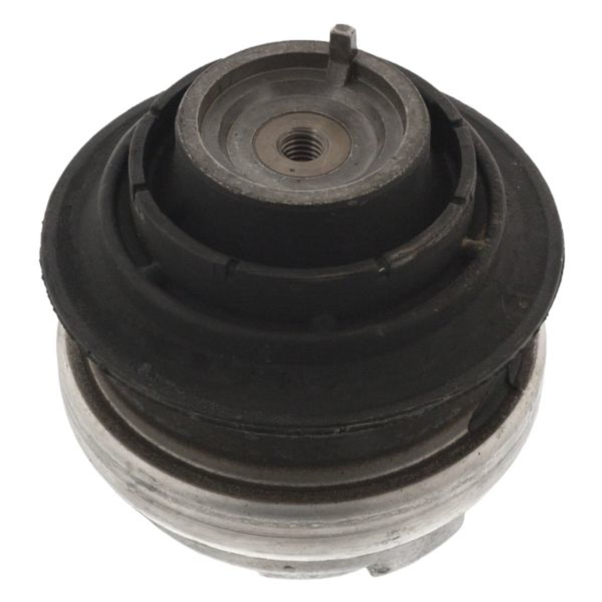 Febi Bilstein Support Moteur 17953 Droite