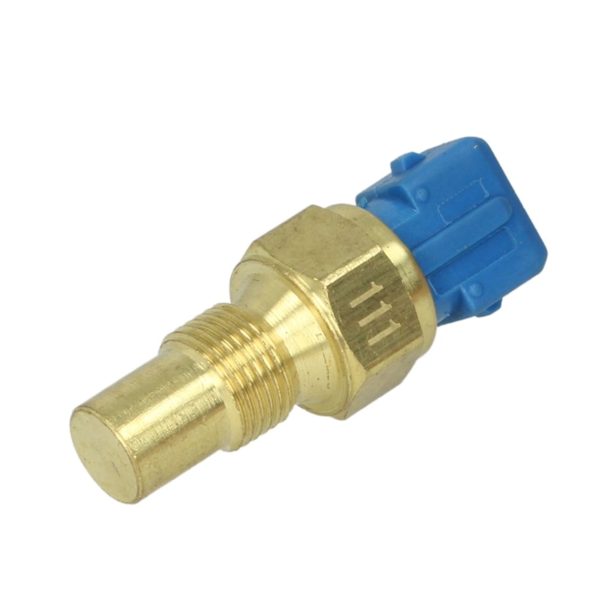 Image of Temperatuursensor