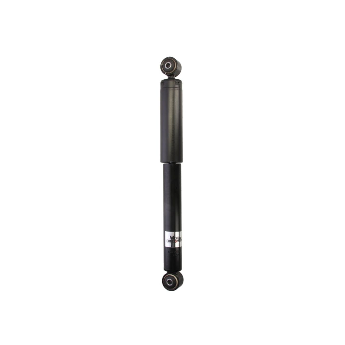 Magnum Technology Ammortizzatore Agx104mt