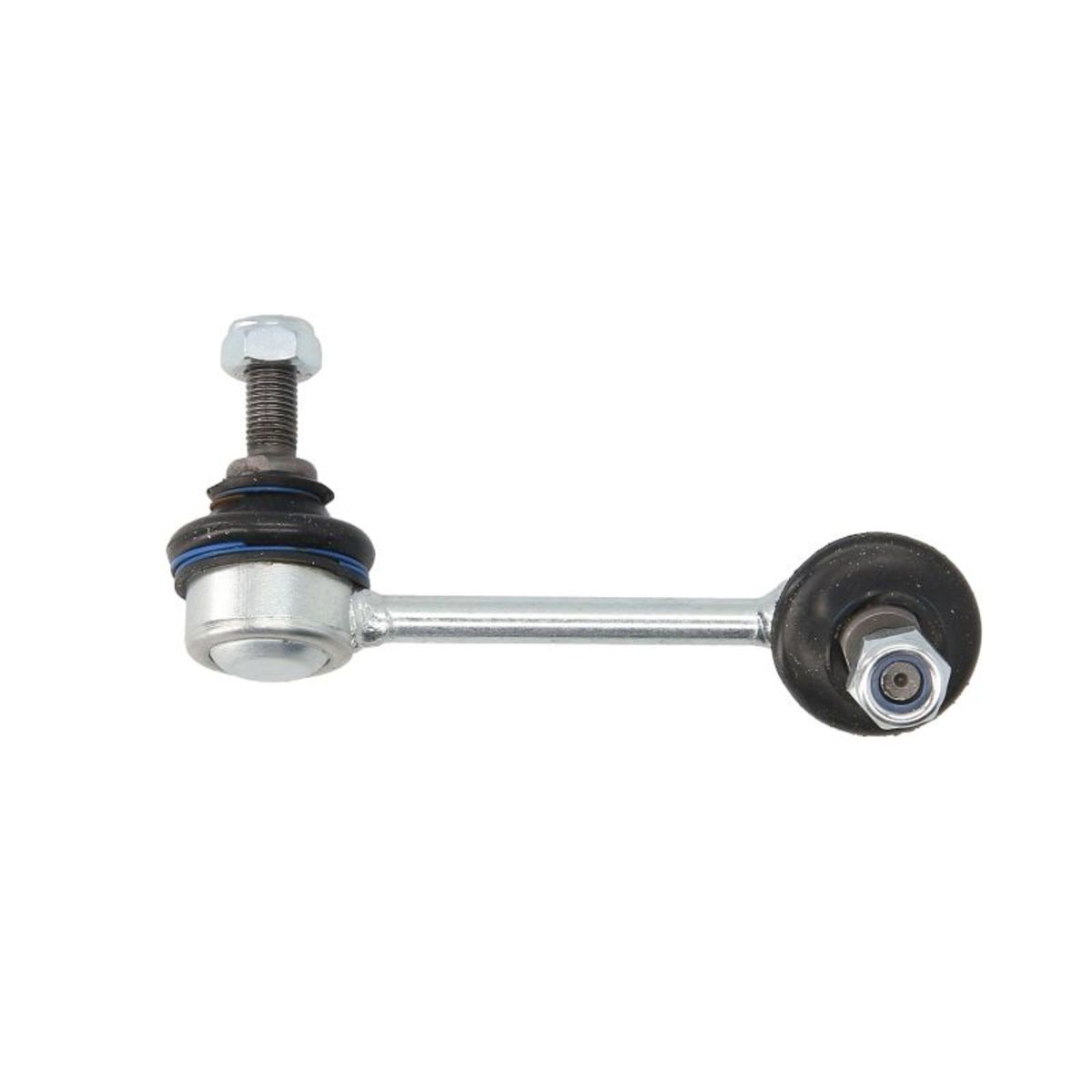 Image of Stabilisatorstang