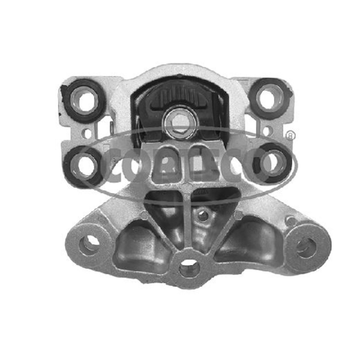 Image of Motorsteun   links