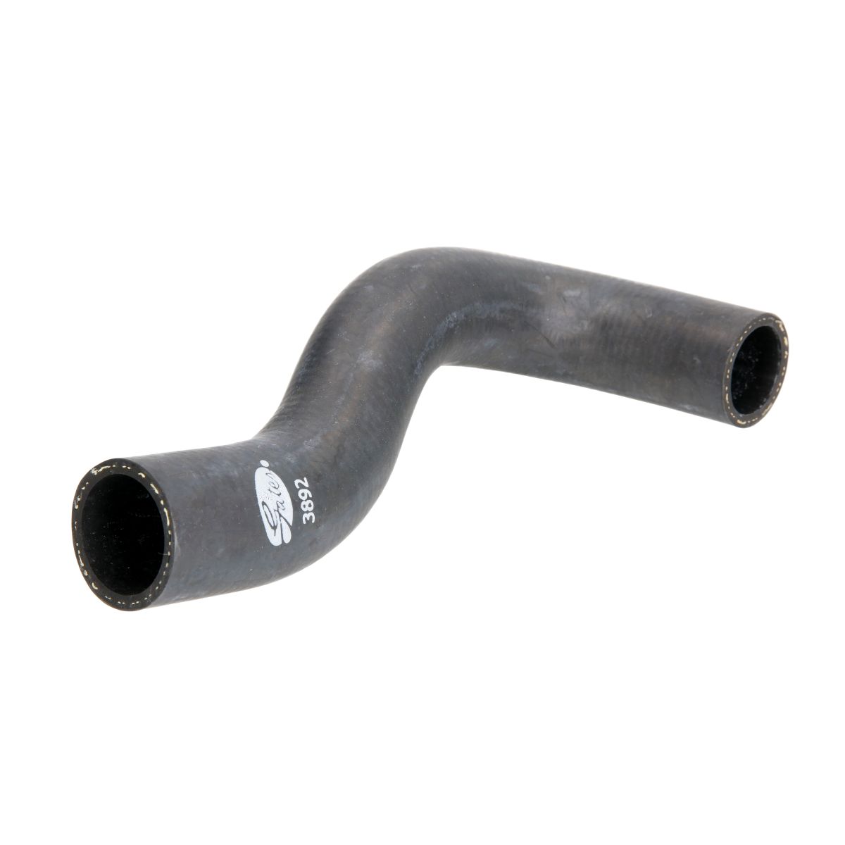 Image of Radiatorslang