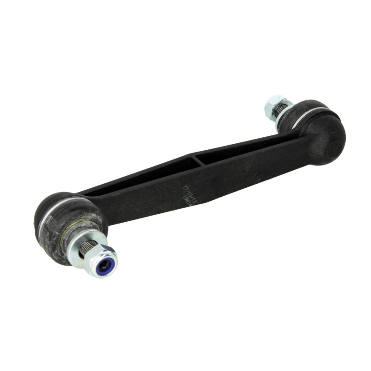 Image of Stabilisatorstang