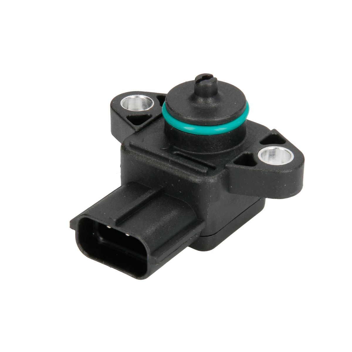 Image of Sensor, inlaatspruitstukdruk