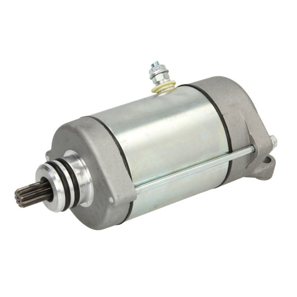 Starter VICMA 37988