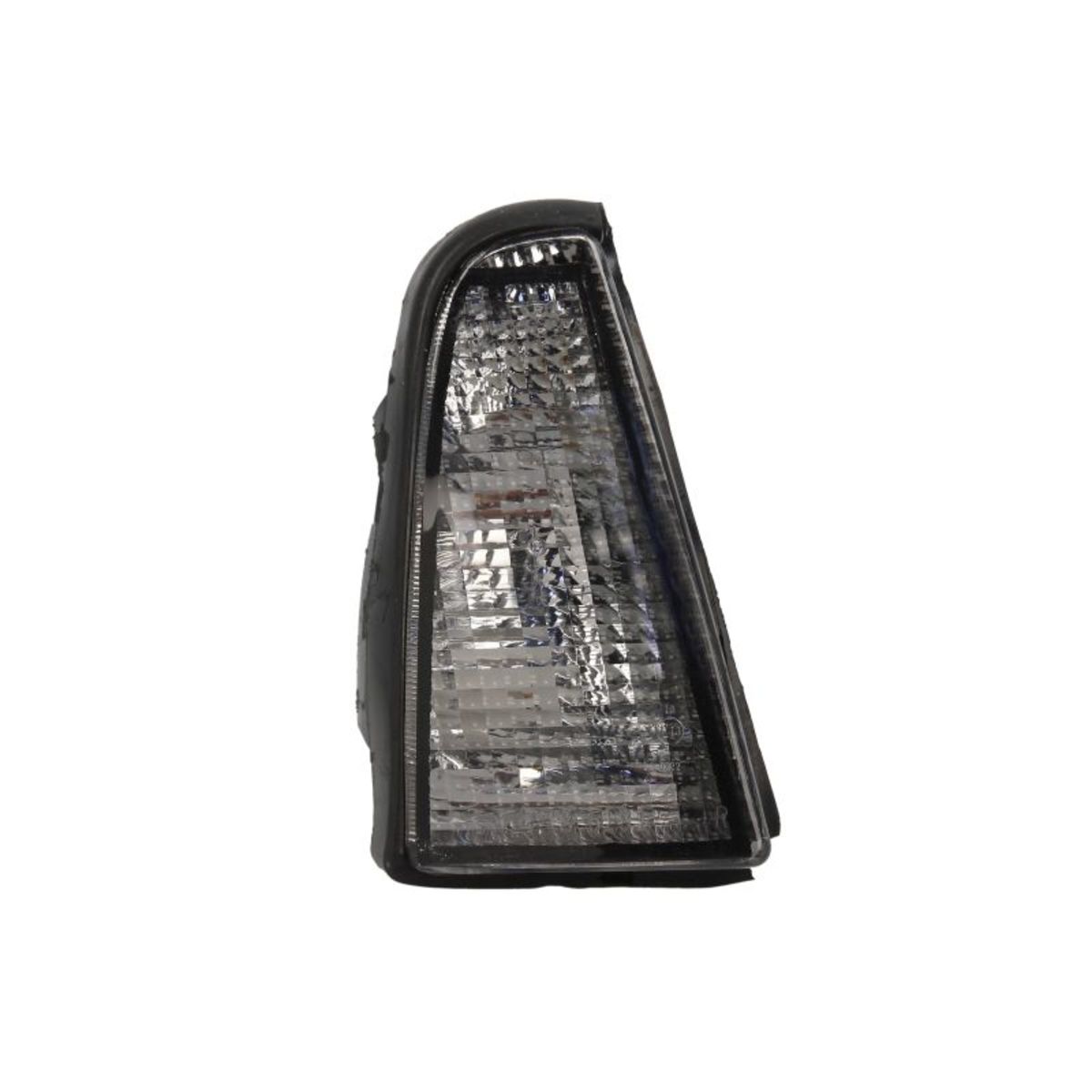 Tyc Blinker 18-5191-25-2 Rechts