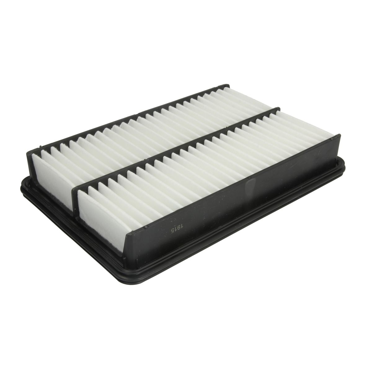 Image of Luchtfilter  FILTER