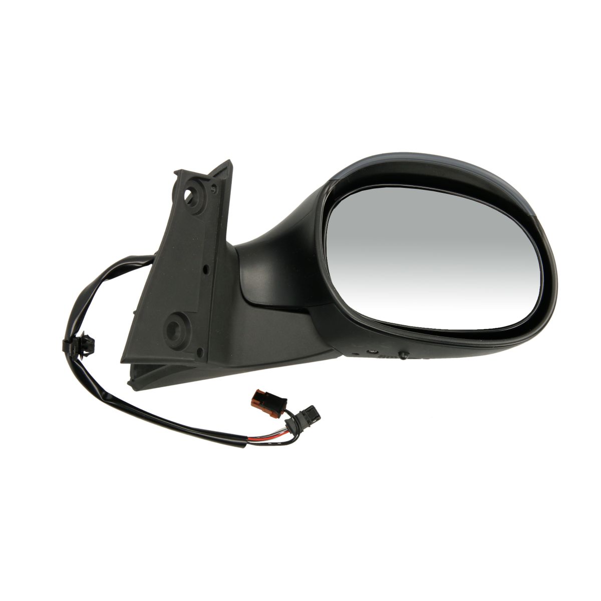 Blic Specchietti Retrovisori Esterni 5402-04-9221722P