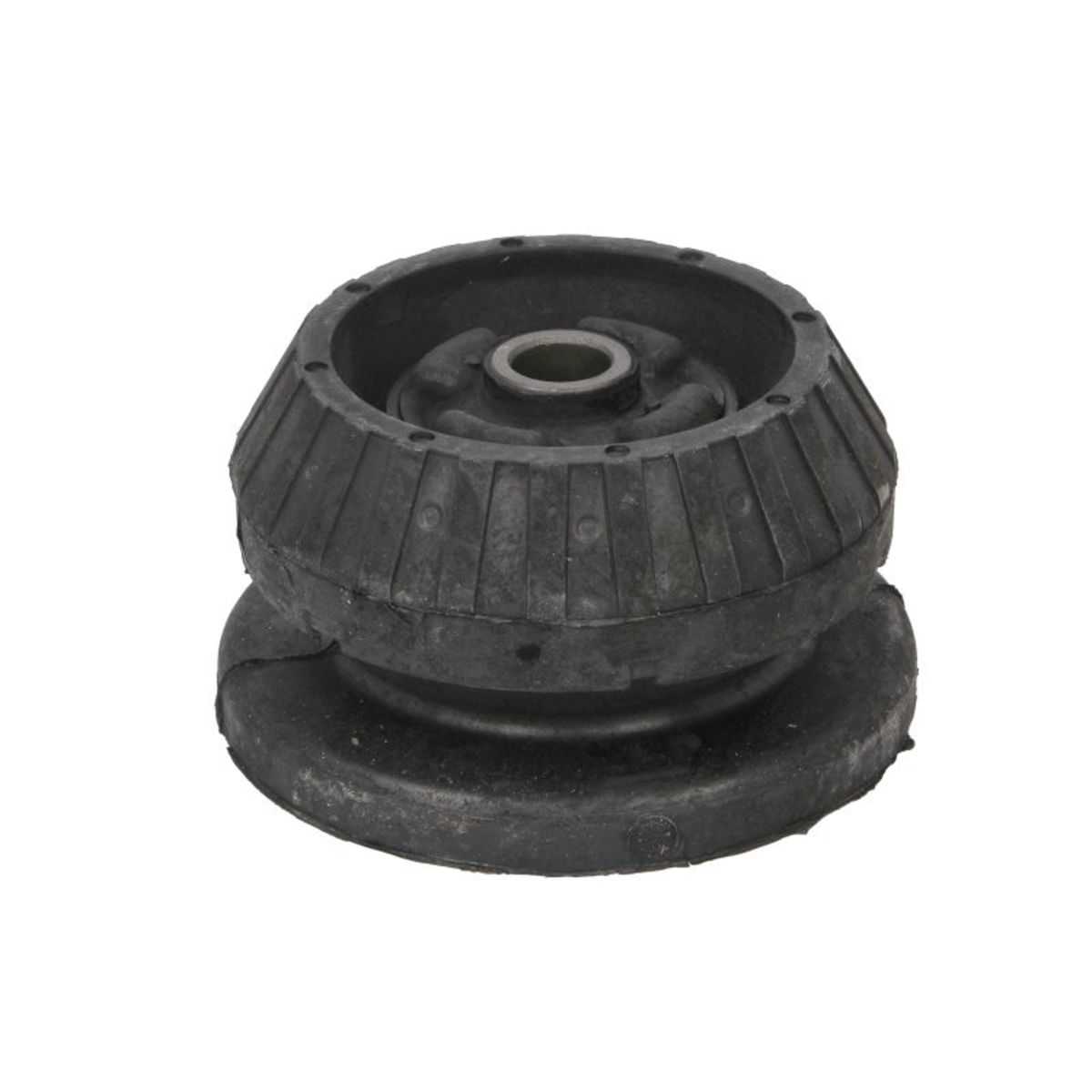 Sachs Kit De Réparation, Amortisseur 802 330