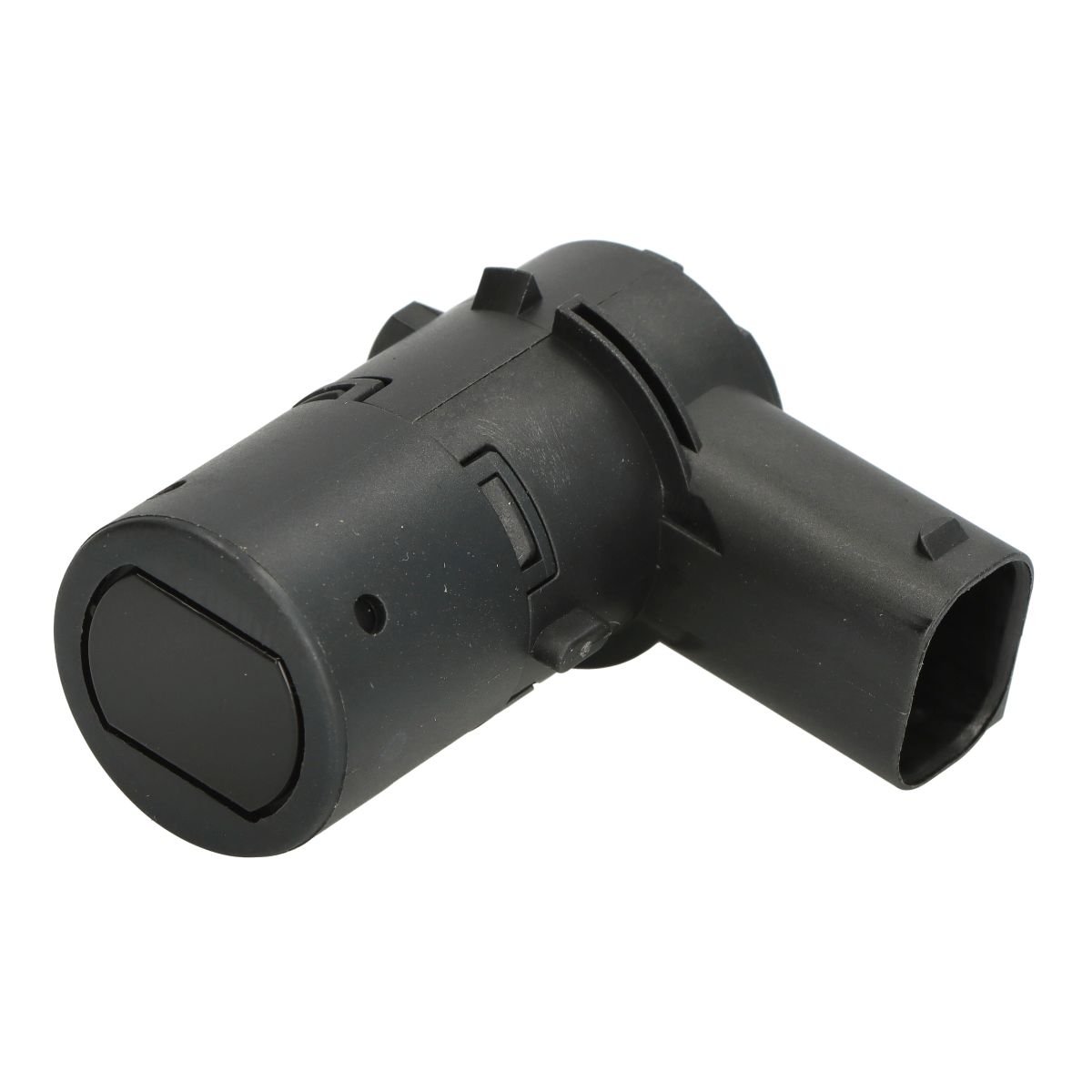 Magneti Marelli Schwarz Sensor, Einparkhilfe 021016083010