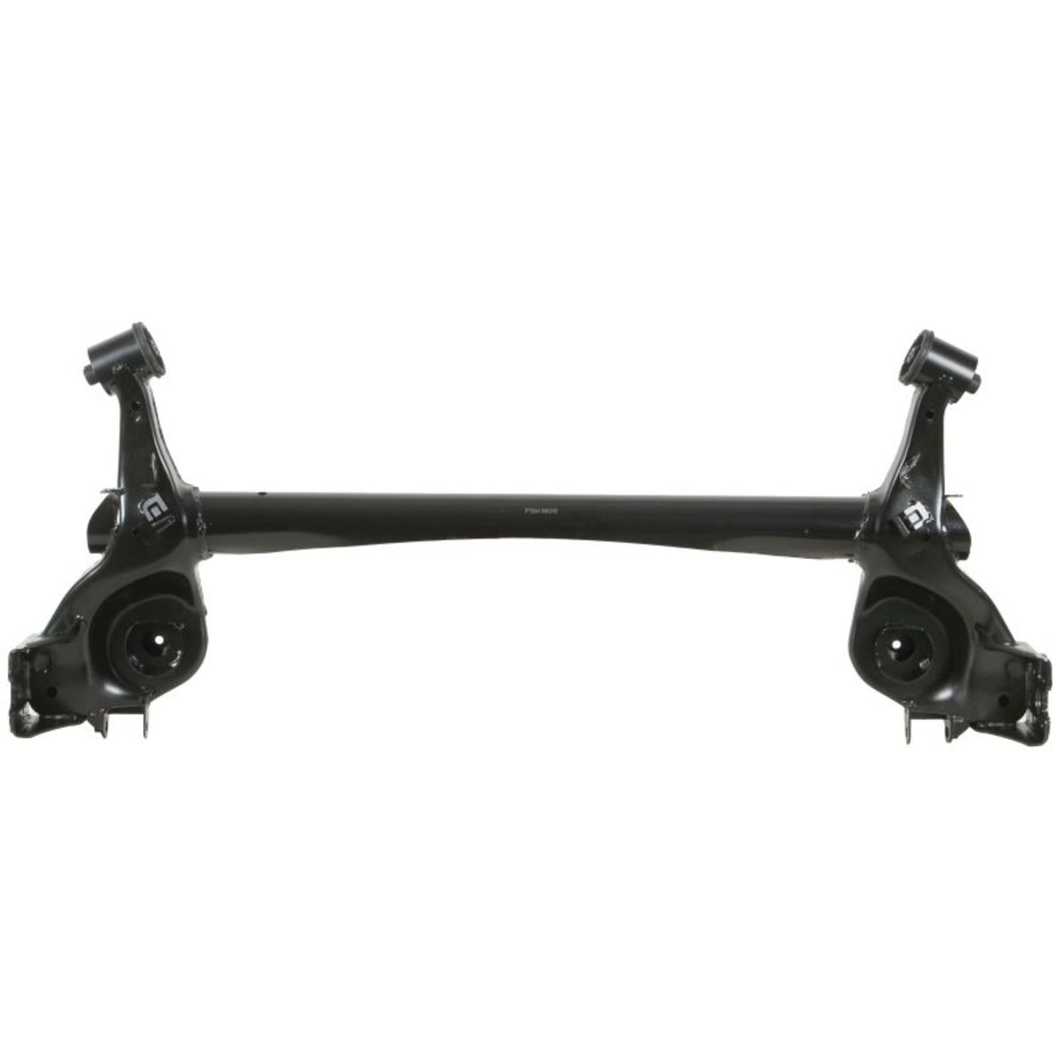 Image of Ophangbalk