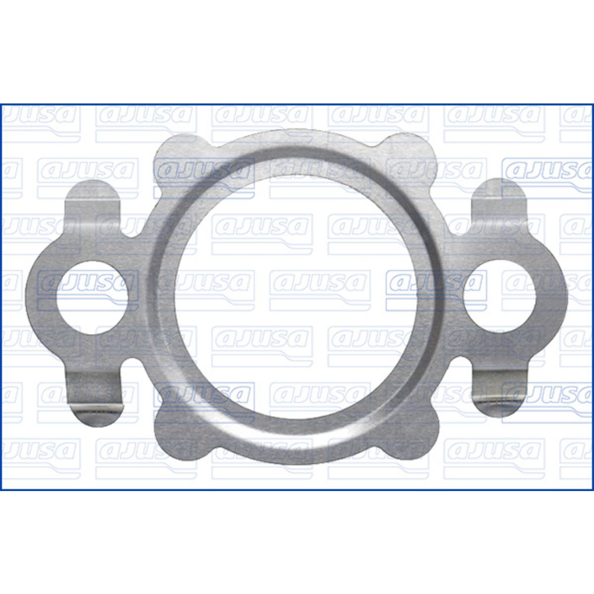 Pakking, EGR-klep AJUSA 01665200