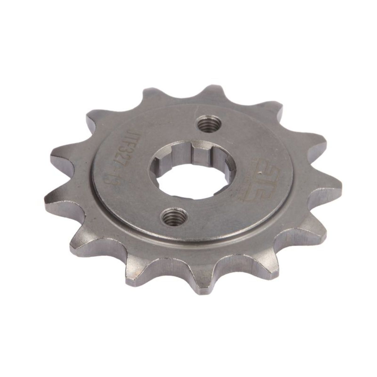 Ritzel JT JTF327,13