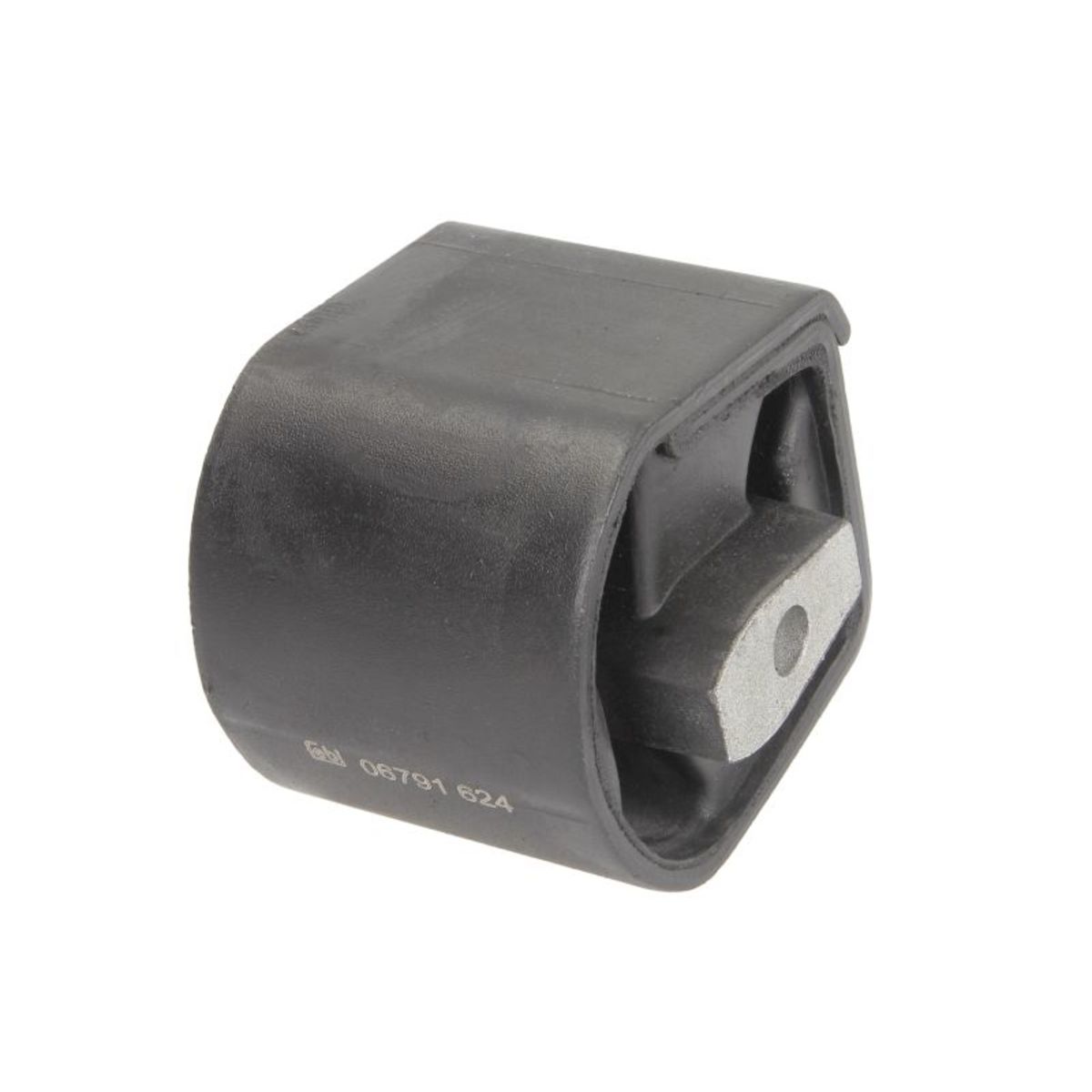 Image of Ophanging, automatische transmissie  BILSTEIN