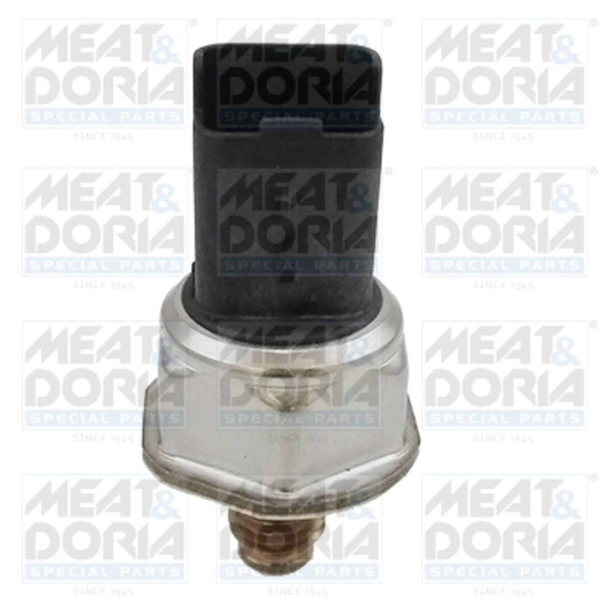 Meat & Doria Sensor, Kraftstoffdruck 98029